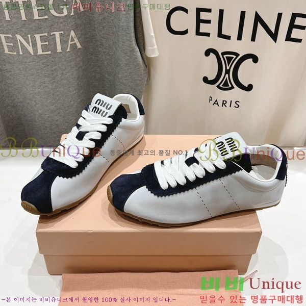 �̿�̿� �÷� ����Ŀ�� 28MU652014-2