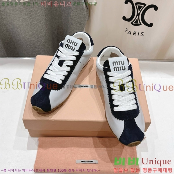 �̿�̿� �÷� ����Ŀ�� 28MU652014-2