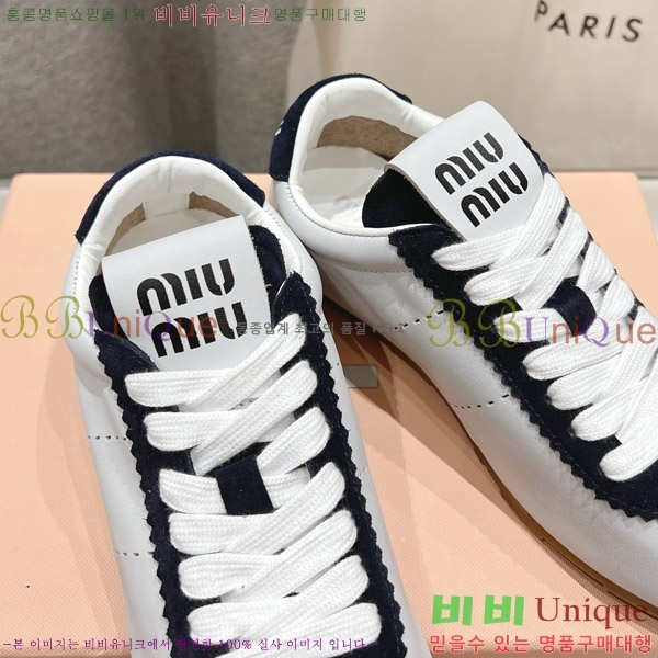 �̿�̿� �÷� ����Ŀ�� 28MU652014-2