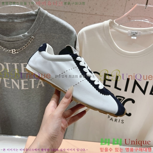 �̿�̿� �÷� ����Ŀ�� 28MU652014-2