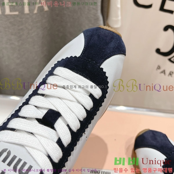 �̿�̿� �÷� ����Ŀ�� 28MU652014-2