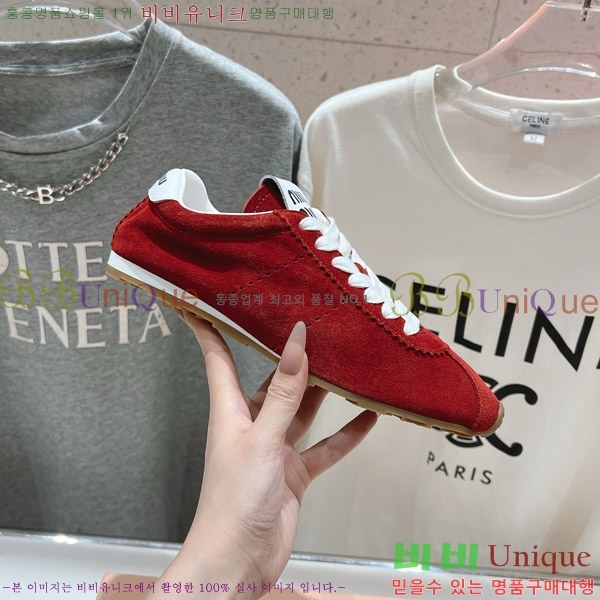 �̿�̿� �÷� ����Ŀ�� 28MU652014-3