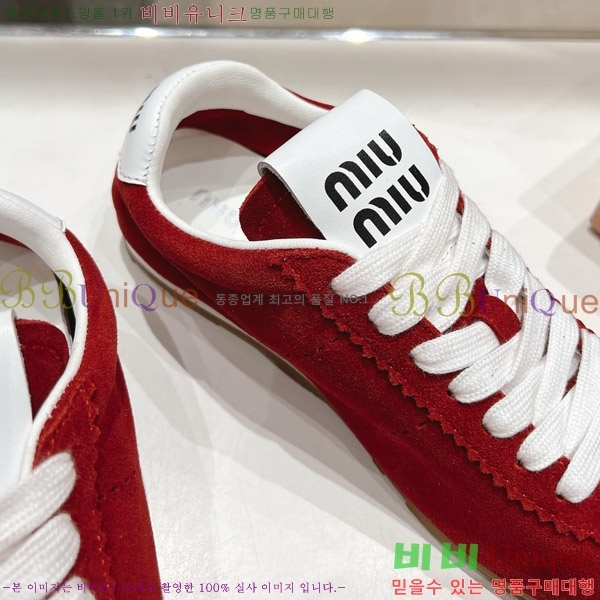 �̿�̿� �÷� ����Ŀ�� 28MU652014-3