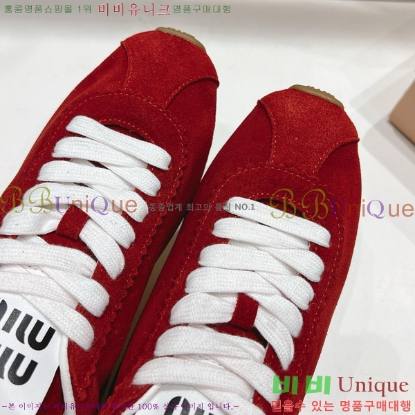 �̿�̿� �÷� ����Ŀ�� 28MU652014-3