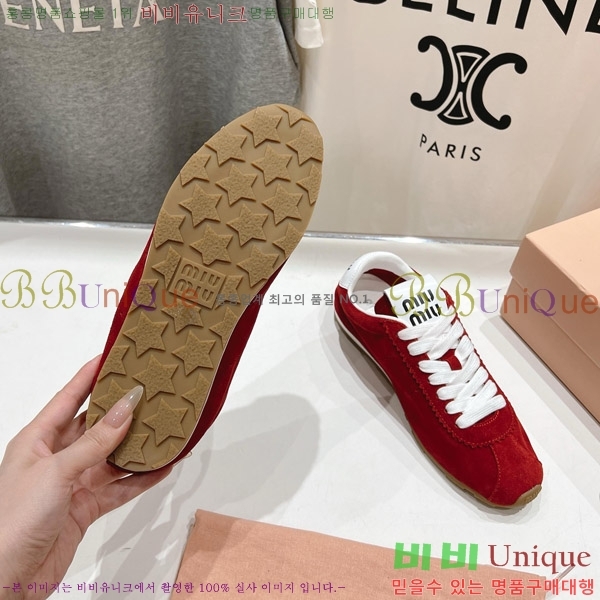 �̿�̿� �÷� ����Ŀ�� 28MU652014-3