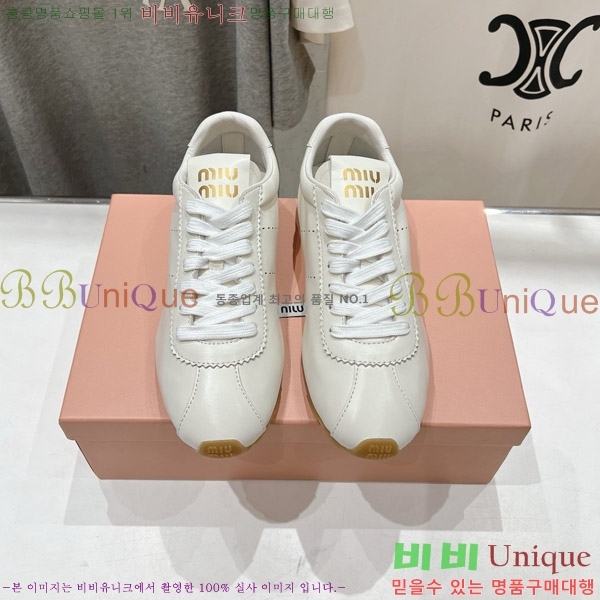 �̿�̿� �÷� ����Ŀ�� 28MU652014-4