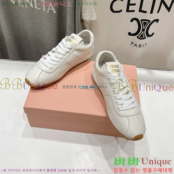 �̿�̿� �÷� ����Ŀ�� 28MU652014-4