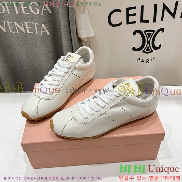 �̿�̿� �÷� ����Ŀ�� 28MU652014-4