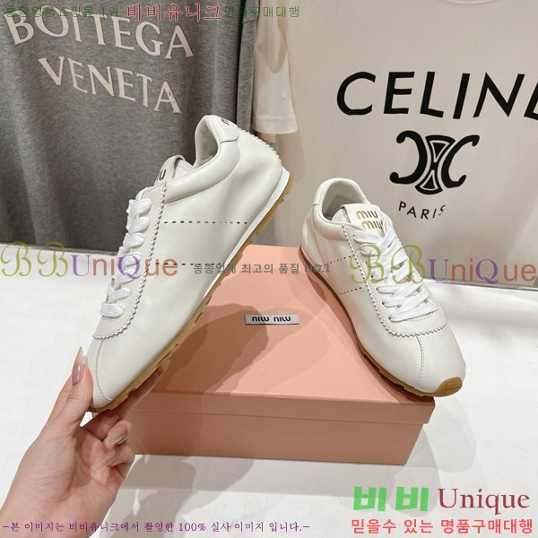 �̿�̿� �÷� ����Ŀ�� 28MU652014-4