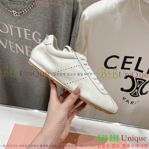 �̿�̿� �÷� ����Ŀ�� 28MU652014-4