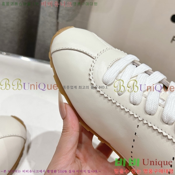 �̿�̿� �÷� ����Ŀ�� 28MU652014-4