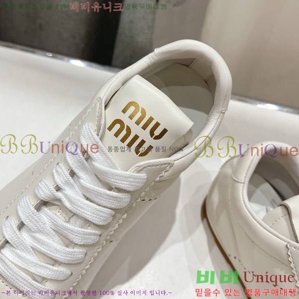 �̿�̿� �÷� ����Ŀ�� 28MU652014-4