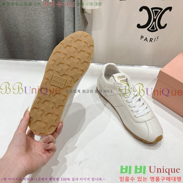 �̿�̿� �÷� ����Ŀ�� 28MU652014-4