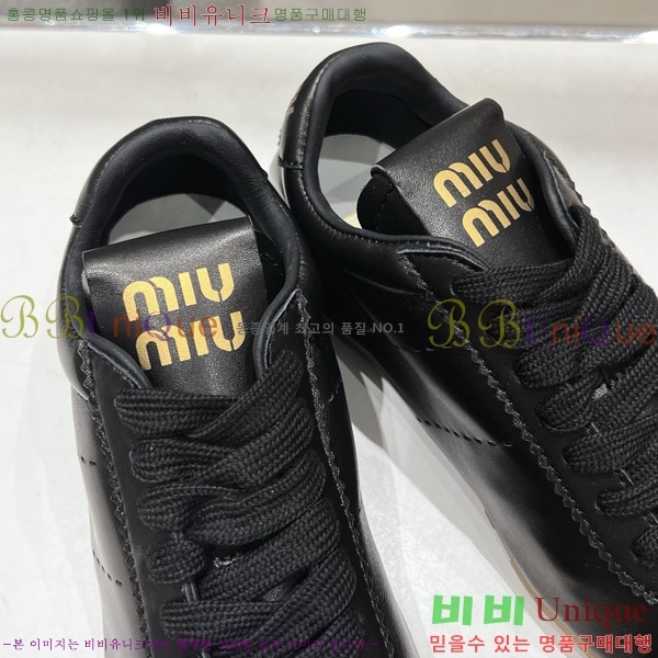 �̿�̿� �÷� ����Ŀ�� 28MU652014-5