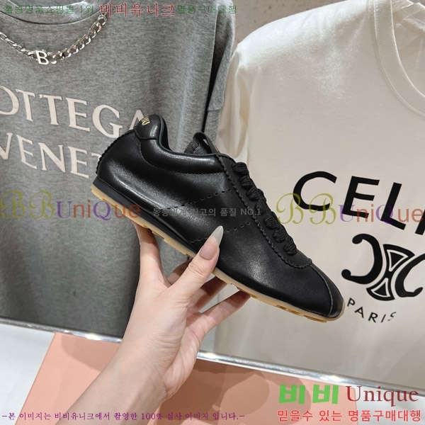 �̿�̿� �÷� ����Ŀ�� 28MU652014-5