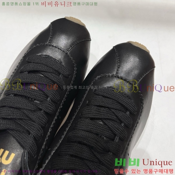 �̿�̿� �÷� ����Ŀ�� 28MU652014-5