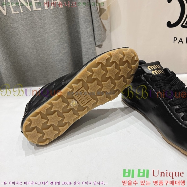 �̿�̿� �÷� ����Ŀ�� 28MU652014-5