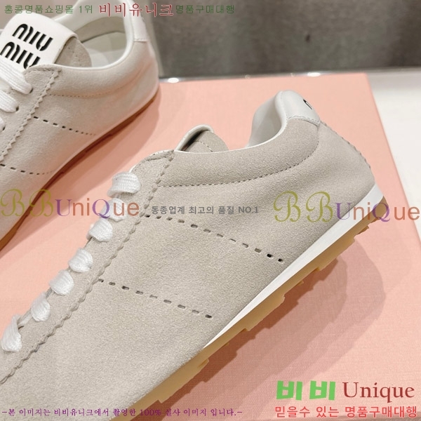 �̿�̿� �÷� ����Ŀ�� 29MU652013-4