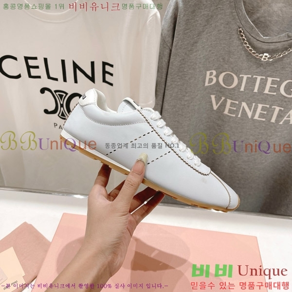 ̿̿ ÷ Ŀ 29MU652013-6