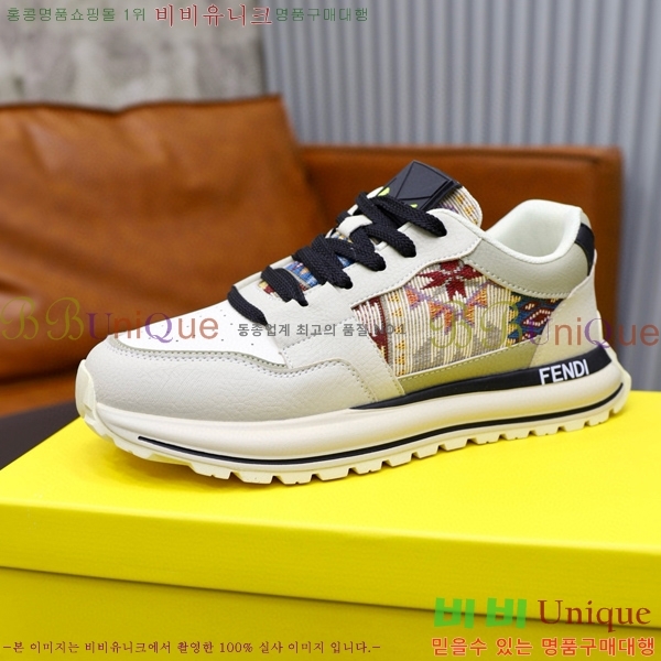 ���� ��� ����Ŀ�� FA2206442-1