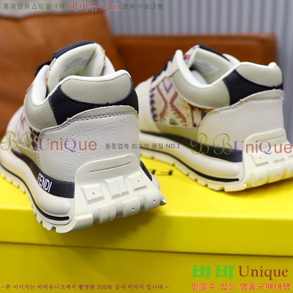 ���� ��� ����Ŀ�� FA2206442-1