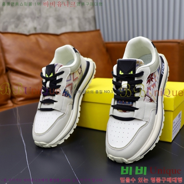 ���� ��� ����Ŀ�� FA2206442-1