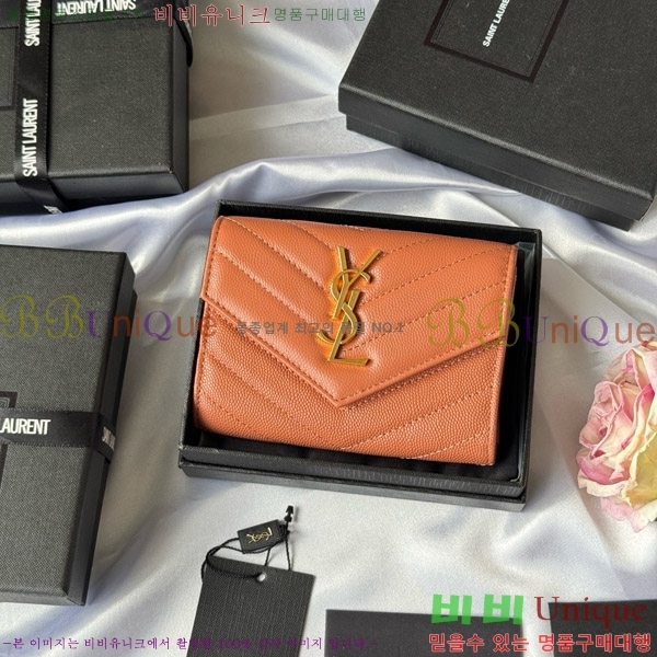 #ζ NEW  ī   414404-11