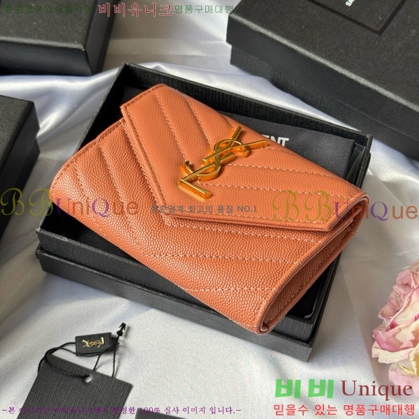 #ζ NEW  ī   414404-11