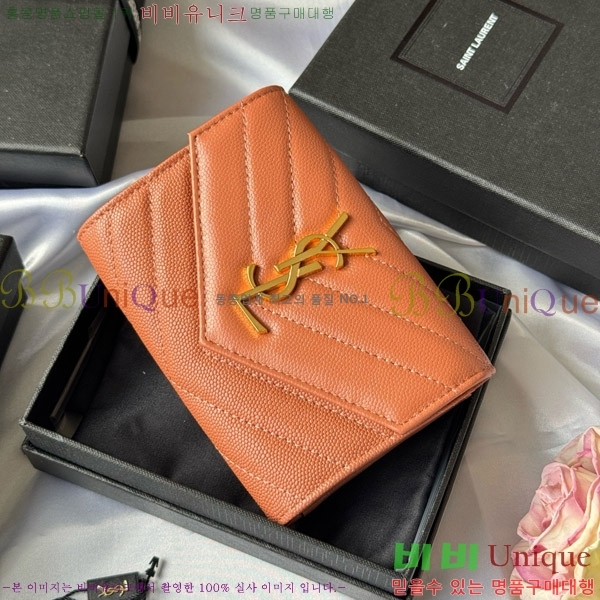 #ζ NEW  ī   414404-11