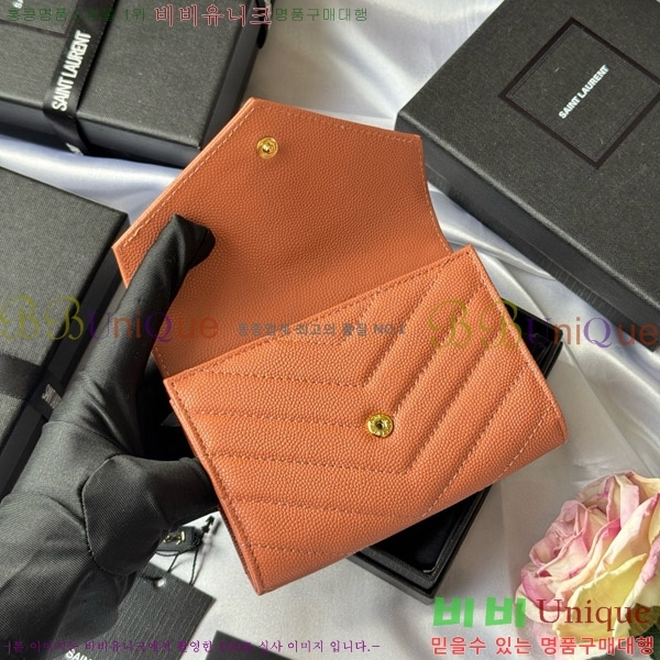 #ζ NEW  ī   414404-11