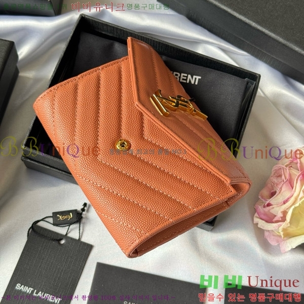 #ζ NEW  ī   414404-11