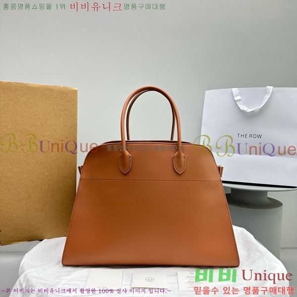 # ο  17 Ʈ 1831-1738