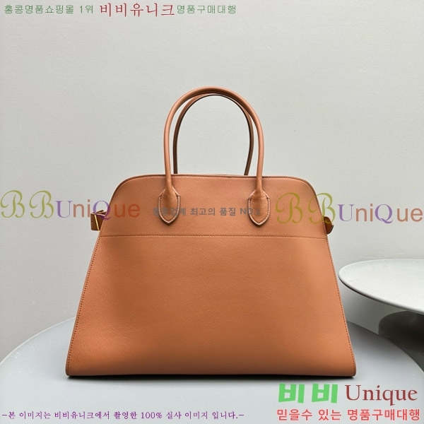 # ο  17 Ʈ 1831-1738