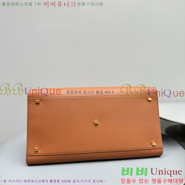 # ο  17 Ʈ 1831-1738