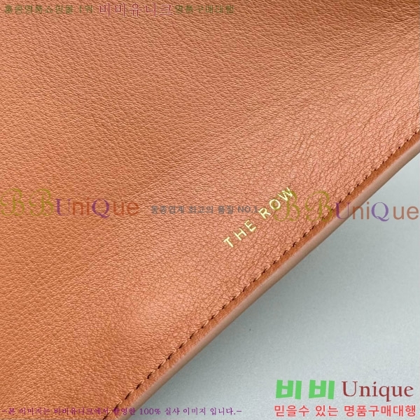 # ο  17 Ʈ 1831-1738