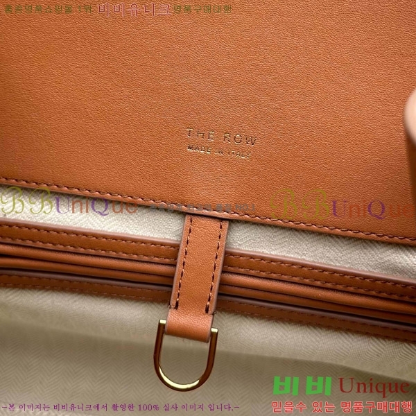 # ο  17 Ʈ 1831-1738