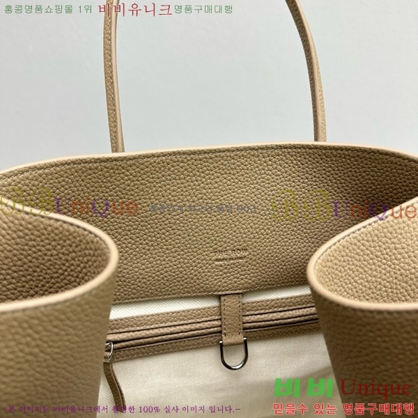 # ο  17 Ʈ 1831-1737