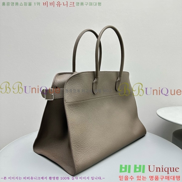 # ο  17 Ʈ 1831-1735