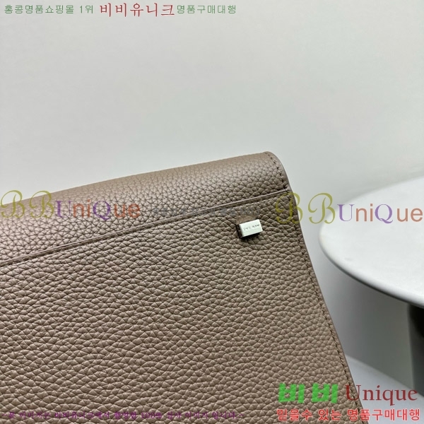 # ο  17 Ʈ 1831-1735