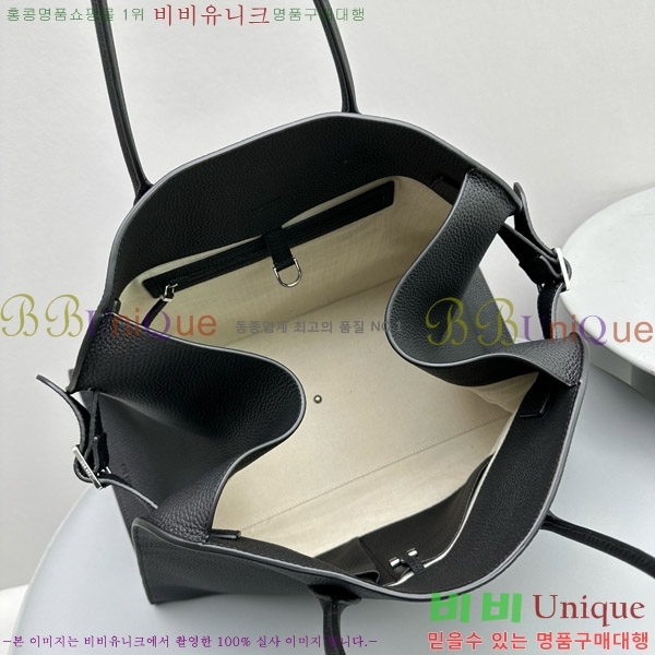 # ο  17 Ʈ 1831-1734