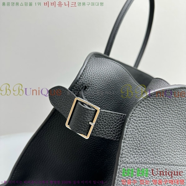 # ο  17 Ʈ 1831-1734