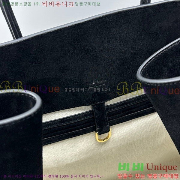 #�� �ο� ���� 17 ��Ʈ�� 1831-1732