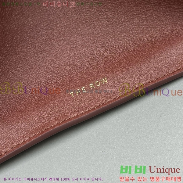 #�� �ο� ���� 15 ��Ʈ�� 1831-1-1534