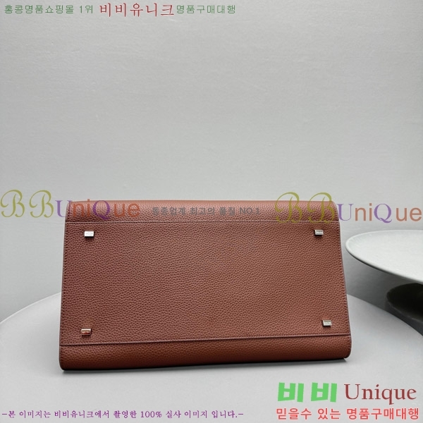 # ο  15 Ʈ 1831-1-1535