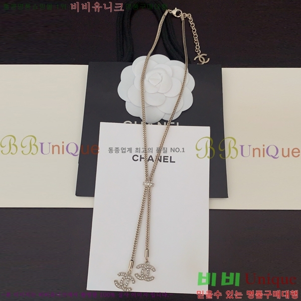 ���� ����� CH143343-17