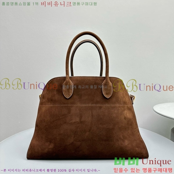 # ο  15 Ʈ 1831-1-1537