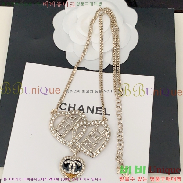 ���� ����� CH143343-18