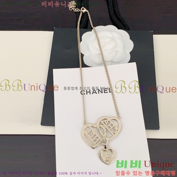 ���� ����� CH143343-18