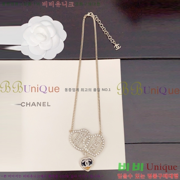 ���� ����� CH143343-18