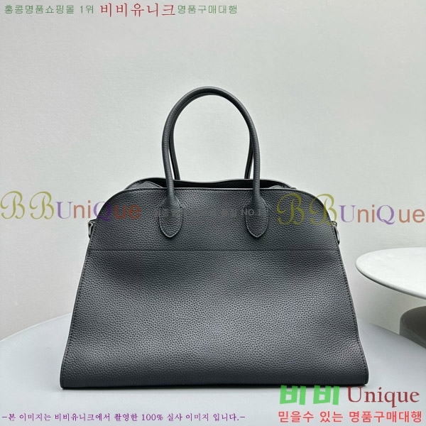 #�� �ο� ���� 15 ��Ʈ�� 1831-1-1544